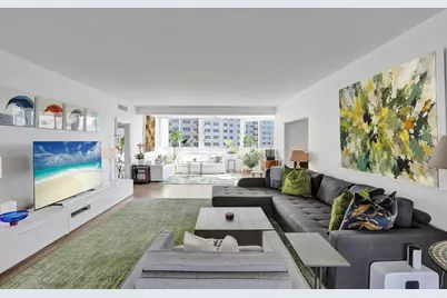333 Sunset Drive #401, Fort Lauderdale, FL 33301 - Photo 13