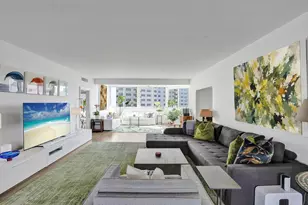 333 Sunset Dr, Fort Lauderdale, FL 33301 - Photo 13
