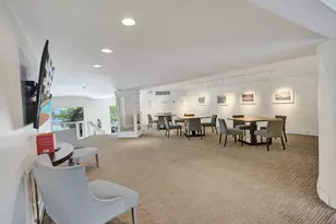 333 Sunset Dr, Fort Lauderdale, FL 33301 - Photo 51