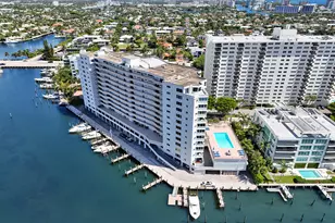 333 Sunset Dr, Fort Lauderdale, FL 33301 - Photo 53
