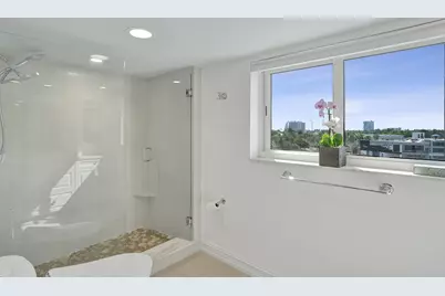 333 Sunset Drive #401, Fort Lauderdale, FL 33301 - Photo 35