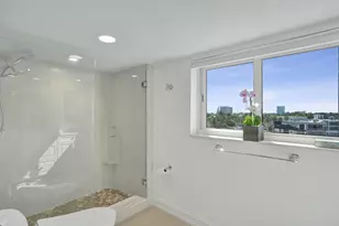 333 Sunset Dr, Fort Lauderdale, FL 33301 - Photo 35
