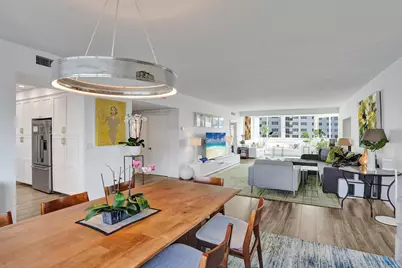 333 Sunset Drive #401, Fort Lauderdale, FL 33301 - Photo 21