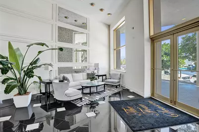 333 Sunset Drive #401, Fort Lauderdale, FL 33301 - Photo 47