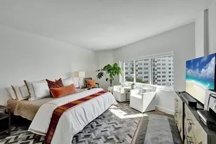 333 Sunset Dr, Fort Lauderdale, FL 33301 - Photo 41