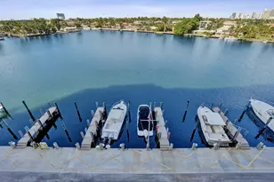 333 Sunset Dr, Fort Lauderdale, FL 33301 - Photo 5