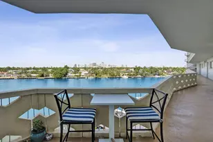 333 Sunset Dr, Fort Lauderdale, FL 33301 - Photo 3