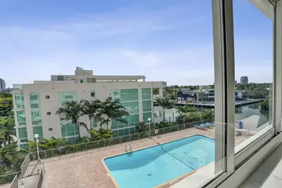 333 Sunset Drive #401, Fort Lauderdale, FL 33301 - Photo 43