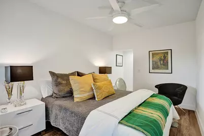 333 Sunset Drive #401, Fort Lauderdale, FL 33301 - Photo 37