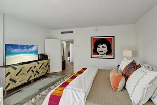 333 Sunset Dr, Fort Lauderdale, FL 33301 - Photo 43