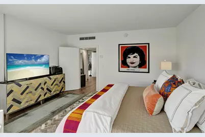 333 Sunset Drive #401, Fort Lauderdale, FL 33301 - Photo 41