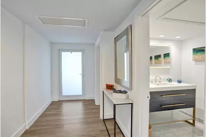 333 Sunset Drive #401, Fort Lauderdale, FL 33301 - Photo 11