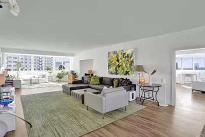 333 Sunset Drive #401, Fort Lauderdale, FL 33301 - Photo 17