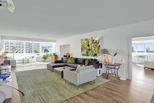 333 Sunset Dr, Fort Lauderdale, FL 33301 - Photo 17