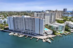 333 Sunset Dr, Fort Lauderdale, FL 33301 - Photo 1