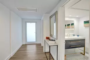 333 Sunset Dr, Fort Lauderdale, FL 33301 - Photo 11