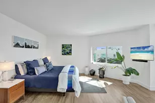 333 Sunset Dr, Fort Lauderdale, FL 33301 - Photo 29
