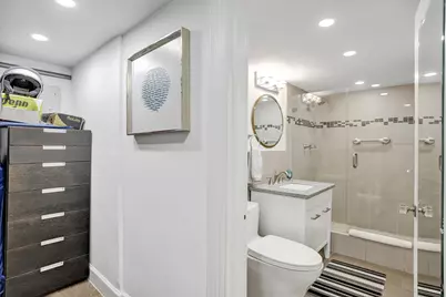 333 Sunset Drive #401, Fort Lauderdale, FL 33301 - Photo 37