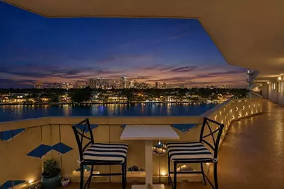 333 Sunset Drive #401, Fort Lauderdale, FL 33301 - Photo 3