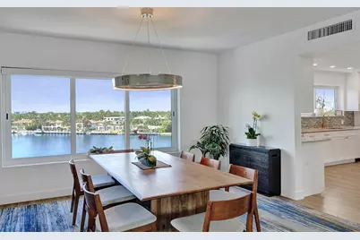 333 Sunset Drive #401, Fort Lauderdale, FL 33301 - Photo 19