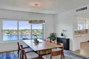 333 Sunset Dr, Fort Lauderdale, FL 33301 - Photo 19