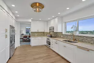 333 Sunset Dr, Fort Lauderdale, FL 33301 - Photo 23