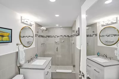 333 Sunset Drive #401, Fort Lauderdale, FL 33301 - Photo 39