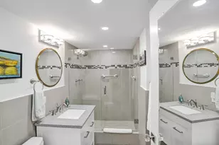 333 Sunset Dr, Fort Lauderdale, FL 33301 - Photo 39