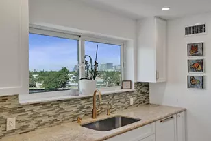333 Sunset Dr, Fort Lauderdale, FL 33301 - Photo 25