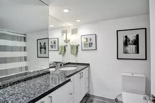 333 Sunset Dr, Fort Lauderdale, FL 33301 - Photo 45
