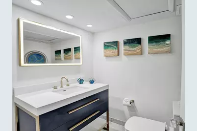 333 Sunset Drive #401, Fort Lauderdale, FL 33301 - Photo 11
