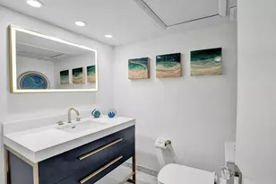 333 Sunset Dr, Fort Lauderdale, FL 33301 - Photo 11