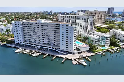 333 Sunset Drive #401, Fort Lauderdale, FL 33301 - Photo 1