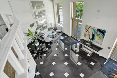 333 Sunset Drive #401, Fort Lauderdale, FL 33301 - Photo 47