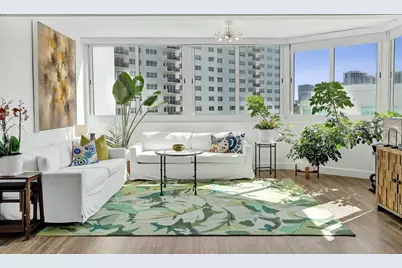 333 Sunset Drive #401, Fort Lauderdale, FL 33301 - Photo 19