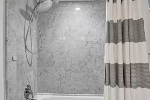 333 Sunset Dr, Fort Lauderdale, FL 33301 - Photo 47