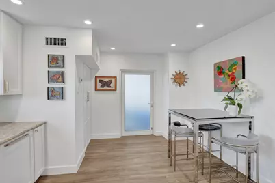 333 Sunset Drive #401, Fort Lauderdale, FL 33301 - Photo 27
