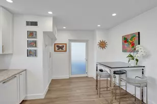333 Sunset Dr, Fort Lauderdale, FL 33301 - Photo 27