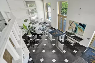 333 Sunset Dr, Fort Lauderdale, FL 33301 - Photo 49