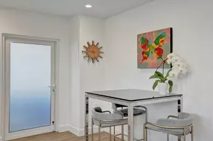333 Sunset Dr, Fort Lauderdale, FL 33301 - Photo 29