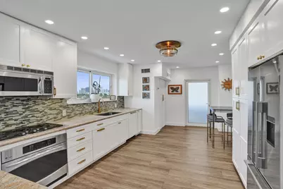 333 Sunset Drive #401, Fort Lauderdale, FL 33301 - Photo 23