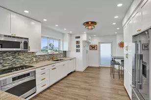 333 Sunset Dr, Fort Lauderdale, FL 33301 - Photo 23
