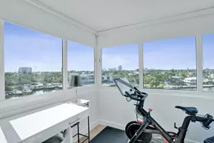 333 Sunset Dr, Fort Lauderdale, FL 33301 - Photo 33