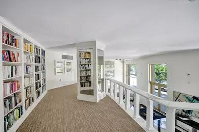 333 Sunset Drive #401, Fort Lauderdale, FL 33301 - Photo 49