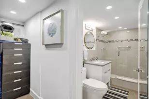 333 Sunset Dr, Fort Lauderdale, FL 33301 - Photo 39