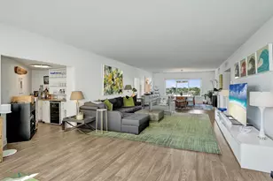 333 Sunset Dr, Fort Lauderdale, FL 33301 - Photo 15