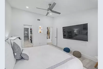 5154 Oakhill Lane #1022, Delray Beach, FL 33484 - Photo 17