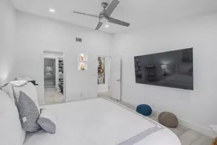 5154 Oakhill Ln, Delray Beach, FL 33484 - Photo 17