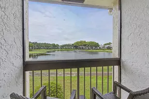 5154 Oakhill Ln, Delray Beach, FL 33484 - Photo 21