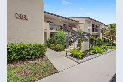 5154 Oakhill Lane #1022, Delray Beach, FL 33484 - Photo 1